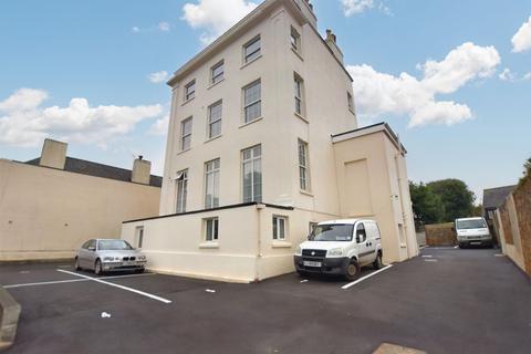 2 bedroom apartment for sale, St. Saviour, Jersey JE2