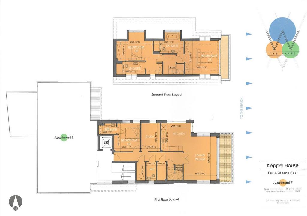 Apartment 7, Keppel House page 0001.jpg