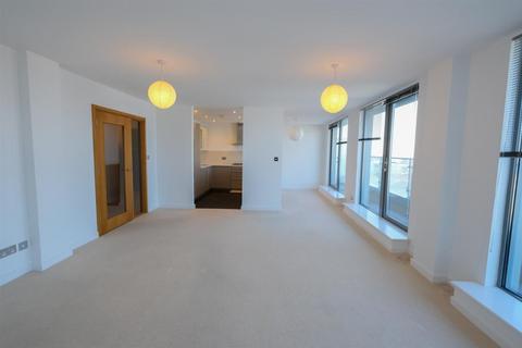2 bedroom apartment for sale, Jersey JE2
