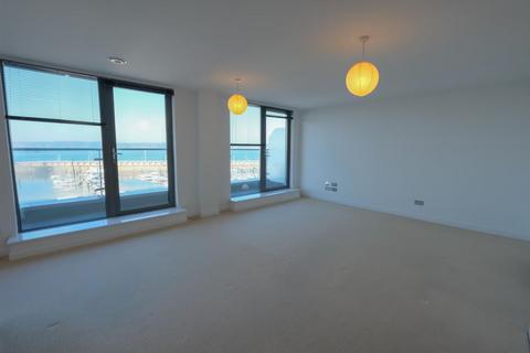 2 bedroom apartment for sale, Jersey JE2