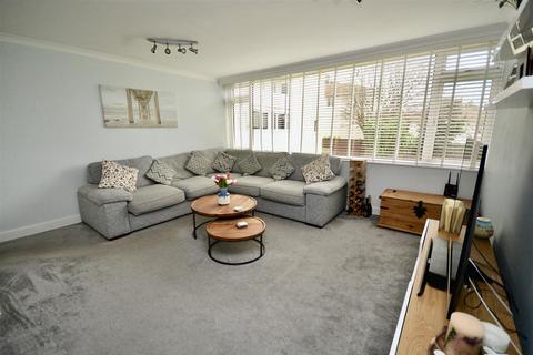 2 bedroom apartment for sale, St. Helier, Jersey JE2