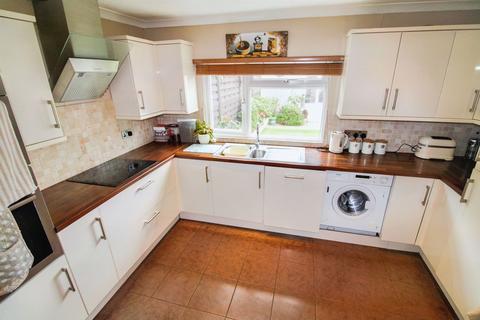 2 bedroom semi-detached house for sale, Fountain Lane, Jersey JE2