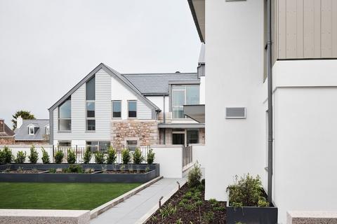 3 bedroom apartment for sale, The Waves, La Grande Route Des Sablons, Jersey JE3
