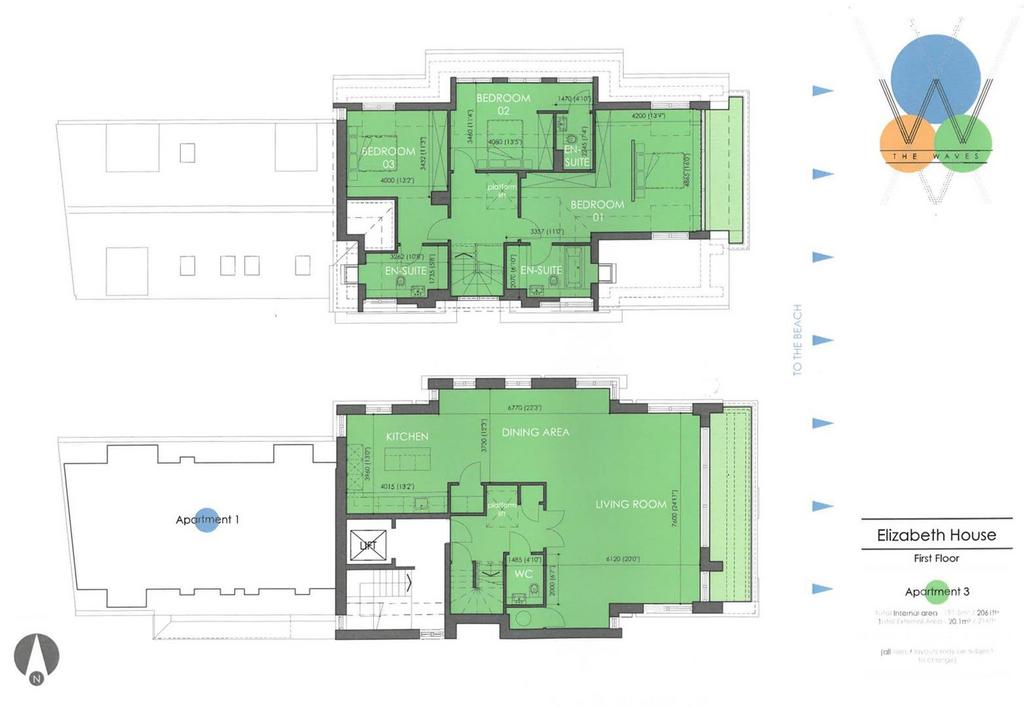 Apartment 3, Elizabeth House page-0001.jpg