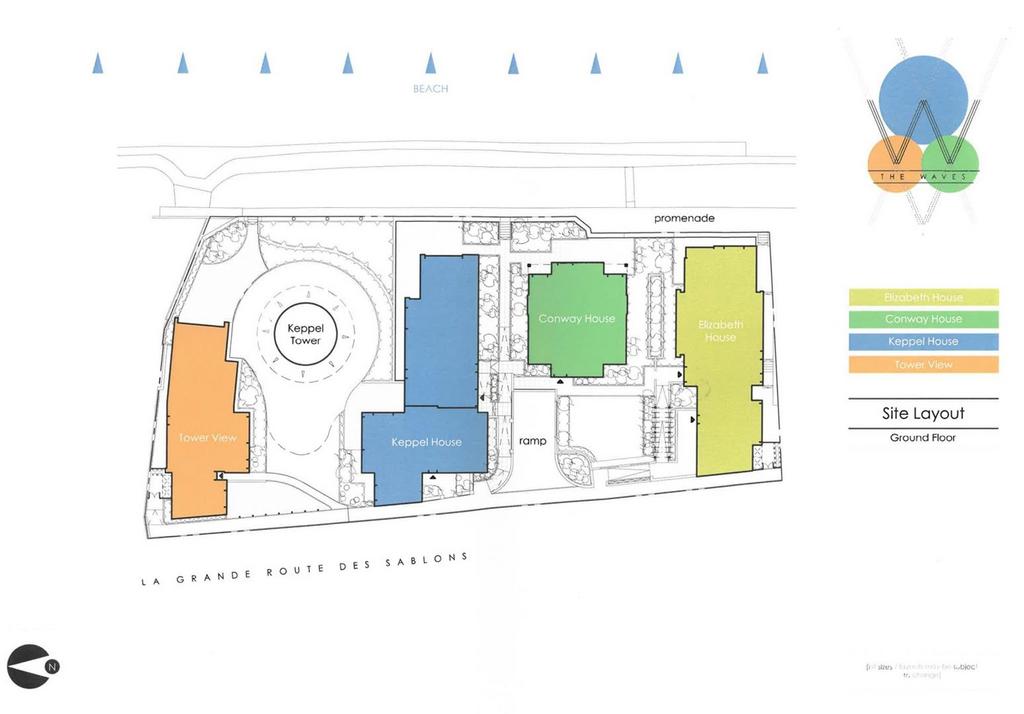 Site Layout Mar2022 page-0001.jpg