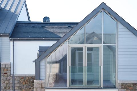 3 bedroom apartment for sale, The Waves, La Grande Route Des Sablons, Jersey JE3