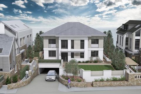 3 bedroom apartment for sale, The Waves, La Grande Route Des Sablons, Jersey JE3
