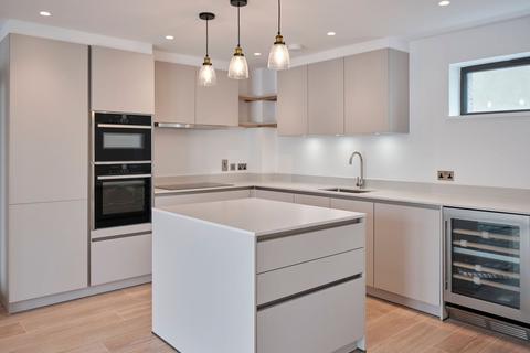 3 bedroom apartment for sale, The Waves, La Grande Route Des Sablons, Jersey JE3