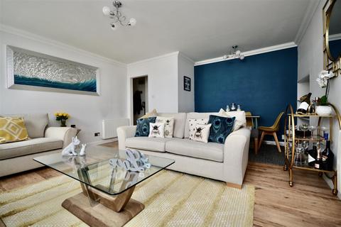 2 bedroom apartment for sale, 2 Grosvenor Terrace Grosvenor Street, Jersey JE2