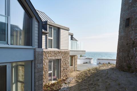 2 bedroom apartment for sale, Grouville, Jersey JE3