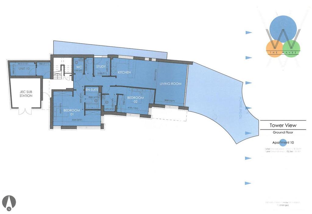 Apartment 10, Tower View page-0001.jpg