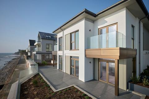 2 bedroom apartment for sale, The Waves, La Grande Route Des Sablons, Jersey JE3