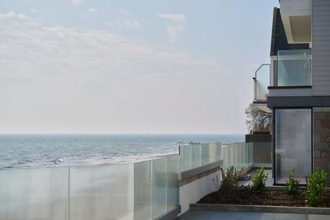 2 bedroom apartment for sale, The Waves, La Grande Route Des Sablons, Jersey JE3