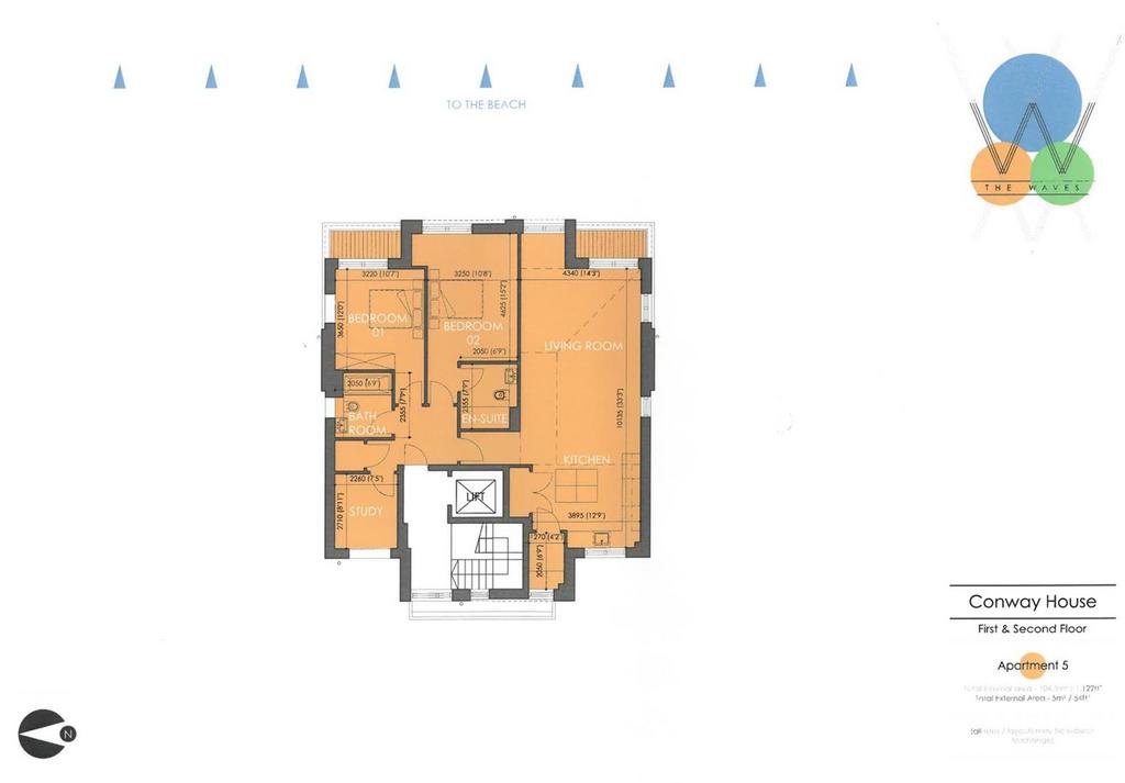 Apartment 5, Conway House page-0001.jpg