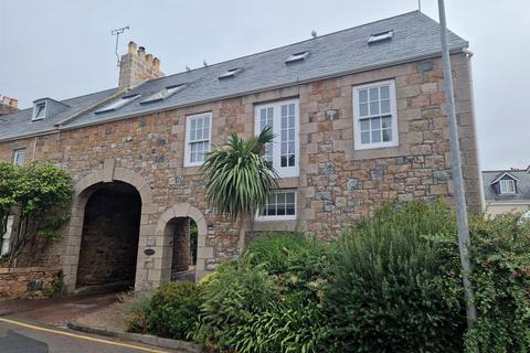 Office for sale, St. Clement, Jersey JE2