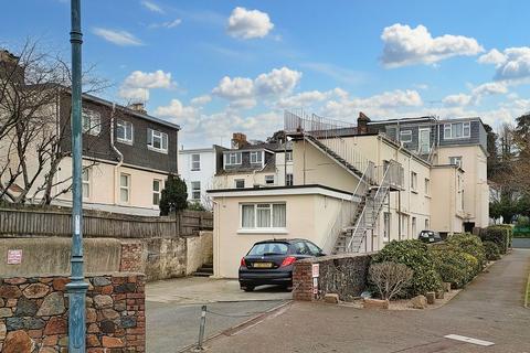 Property for sale, St Saviour's Road, Jersey JE2