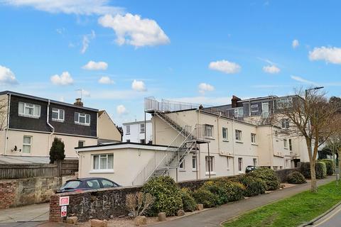 Property for sale, St Saviour's Road, Jersey JE2