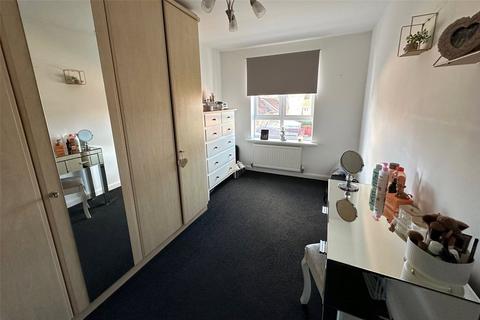 2 bedroom apartment for sale, Newington Drive, Preston Grange, North Shields, NE29