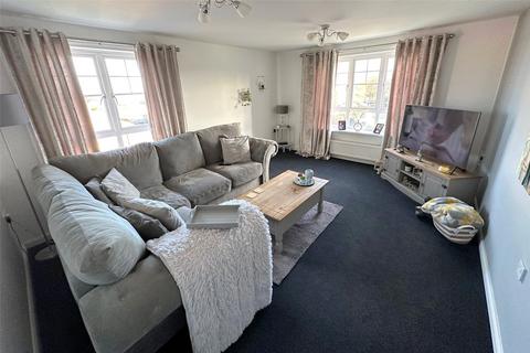 2 bedroom apartment for sale, Newington Drive, Preston Grange, North Shields, NE29