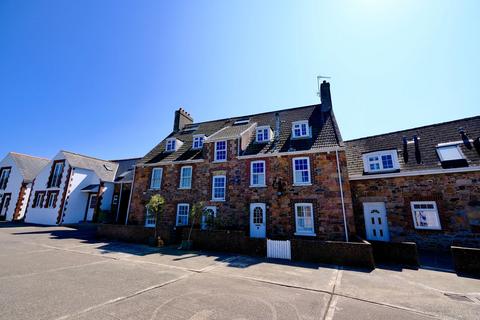 3 bedroom apartment for sale, St. Martin, Jersey JE3