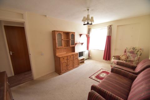2 bedroom apartment for sale, Town Bridge Court, Chesham, Buckinghamshire, HP5