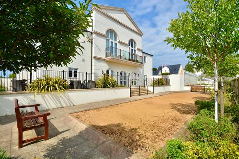 2 bedroom apartment for sale, Langtry Gardens, St. Saviour Hill, Jersey JE2