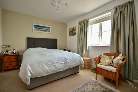 2 bedroom apartment for sale, Langtry Gardens, St. Saviour Hill, Jersey JE2