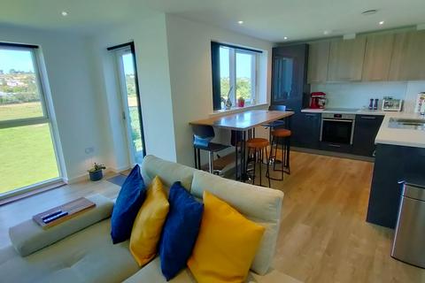 2 bedroom apartment for sale - St. Peter, Jersey JE3
