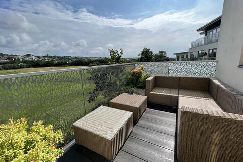 2 bedroom apartment for sale, La Route De Beaumont, Jersey JE3