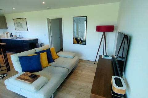 2 bedroom apartment for sale, La Route De Beaumont, Jersey JE3