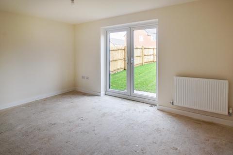 3 bedroom semi-detached house for sale, Biddulph Road , Stoke-On-Trent ST6