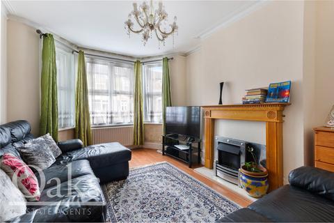 3 bedroom terraced house for sale, Notson Road, South Norwood