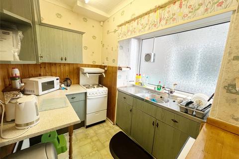 3 bedroom semi-detached house for sale, Shadsworth Road, Blackburn, Lancashire, BB1