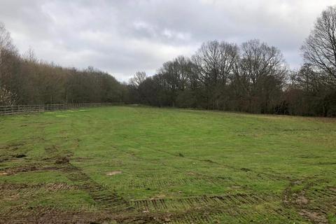 Land for sale, Land To The East, Chegworth Lane, Harrietsham, ME17