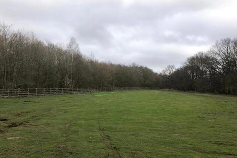 Land for sale, Land To The East, Chegworth Lane, Harrietsham, ME17