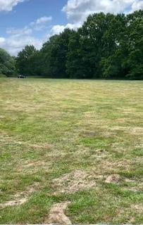 Land for sale, Land To The East, Chegworth Lane, Harrietsham, ME17