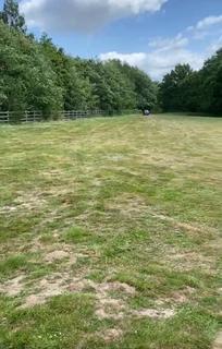 Land for sale, Land To The East, Chegworth Lane, Harrietsham, ME17