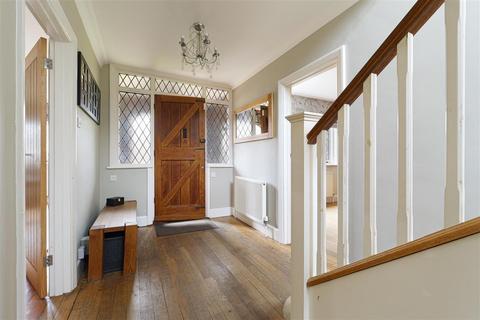 5 bedroom detached house for sale, Two Trees, 25 The Landway, Bearsted