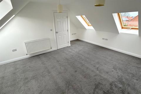 3 bedroom house for sale, Netherton Avenue, North Shields, NE29