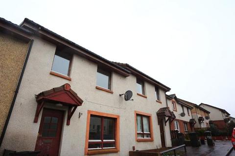 3 bedroom semi-detached house to rent, Craigour Drive, Little France, Edinburgh, EH17