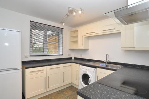 undefined, Chagny Close, Letchworth Garden City, SG6