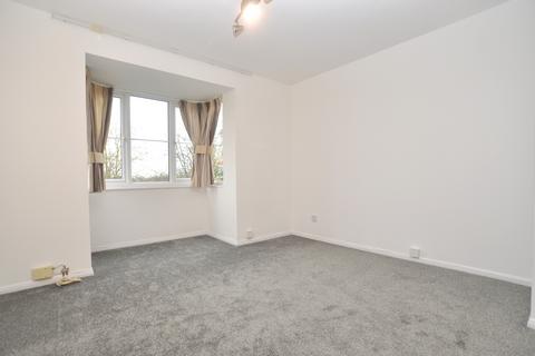 undefined, Chagny Close, Letchworth Garden City, SG6