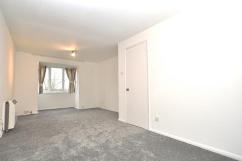 undefined, Chagny Close, Letchworth Garden City, SG6