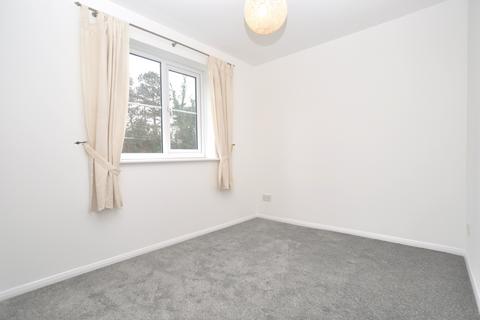 undefined, Chagny Close, Letchworth Garden City, SG6