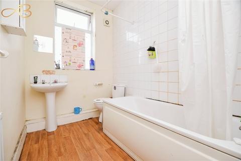4 bedroom apartment for sale - Middlesbrough, North Yorkshire TS1