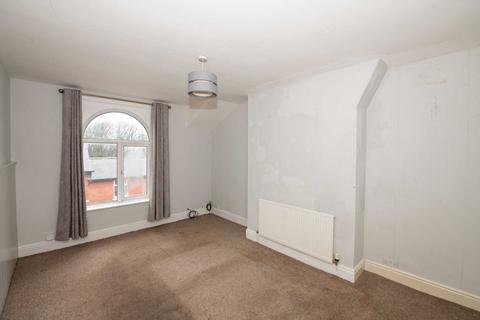 1 bedroom flat to rent, Blackburn Street, Radcliffe