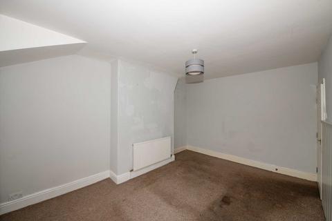 1 bedroom flat to rent - Blackburn Street, Radcliffe