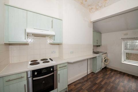 1 bedroom flat to rent, Blackburn Street, Radcliffe