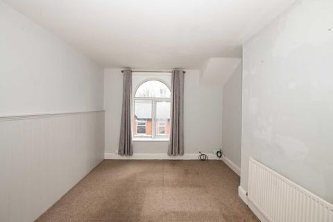 1 bedroom flat to rent, Blackburn Street, Radcliffe