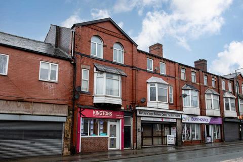 1 bedroom flat to rent, Blackburn Street, Radcliffe